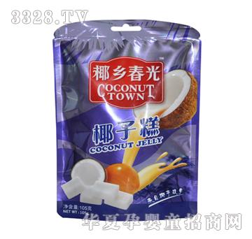 ����105gҬ�Ӹ�