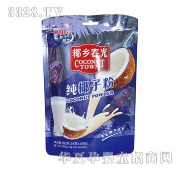 ����180g��Ҭ�ӷ�