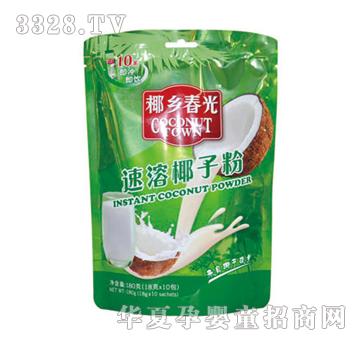 ����180g����Ҭ�ӷۣ������ͣ�