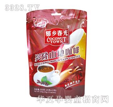 ����200g�d¡ɽ�ؿ���