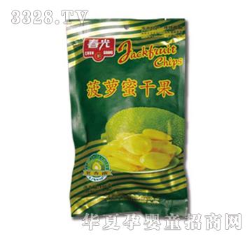 ����100g���}�۸�