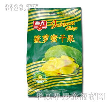 ����250g���}�۸�