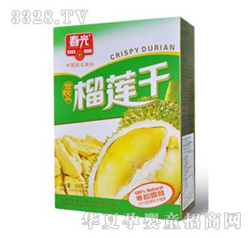 ����100g��ɏ��