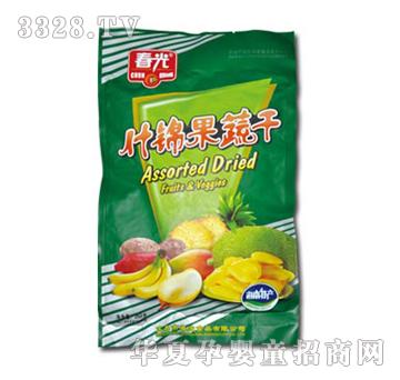 ����250gʲ�\���߸�