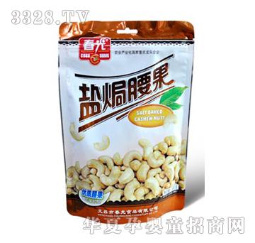 ����380g�}�h����