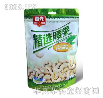 ����380g���x����