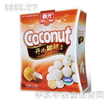 ����135g�_��Ҭ���ǹ���ԭζ��