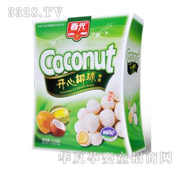 ����135g�_��Ҭ���ǹ�����ɏζ��