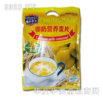 ����550g�I�B(y��ng)��Ƭ