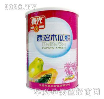 ����400g����ľ�Ϸ�