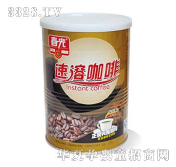 ����400g���ܿ���