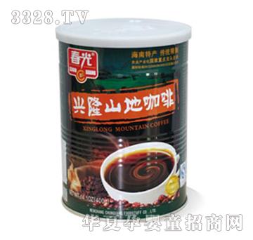 ����400g�d¡ɽ�ؿ���