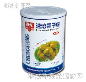 ����400g����Ҭ�ӷۣ������ͣ�