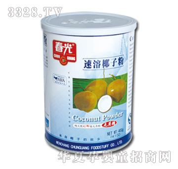 ����400g����Ҭ�ӷۣ��o���ͣ�