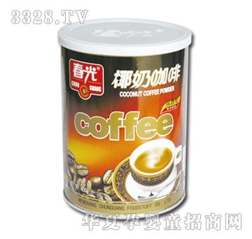 ����400gҬ�̿���