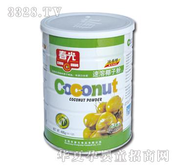 ����400g����Ҭ�ӷۣ������ͣ�