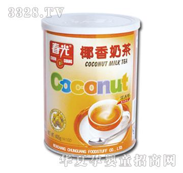 ����400gҬ���̲�