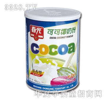 ����400g�ɿ�Ҭ�̷�