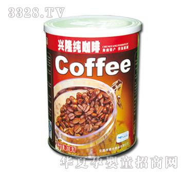 ����300g�d¡�����ȣ��o���ͣ�