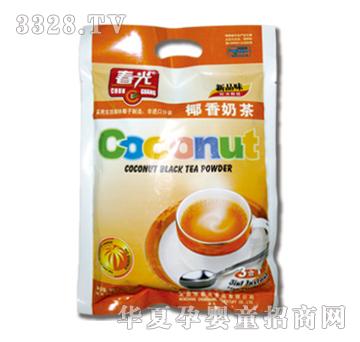 ����360gҬ���̲�