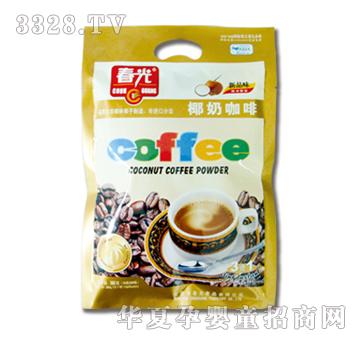 ����360gҬ�̿���