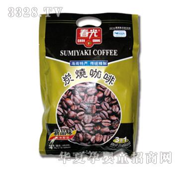 ����360g̿������