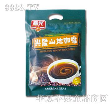 ����340g�d¡ɽ�ؿ���