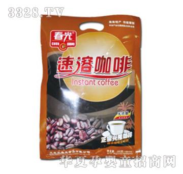 ����280g���ܿ���