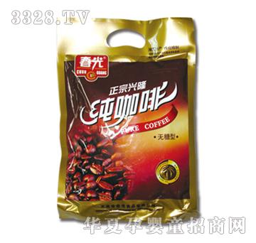 ����250g�����d¡�����ȣ��o���ͣ�