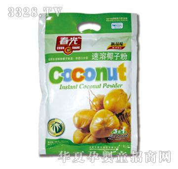 ����360g����Ҭ�ӷۣ������ͣ�