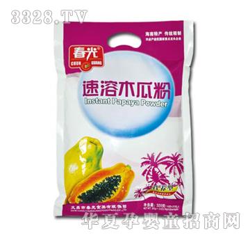 ����320g����ľ�Ϸ�