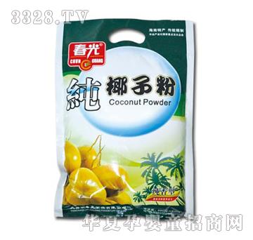 ����280g��Ҭ�ӷ�