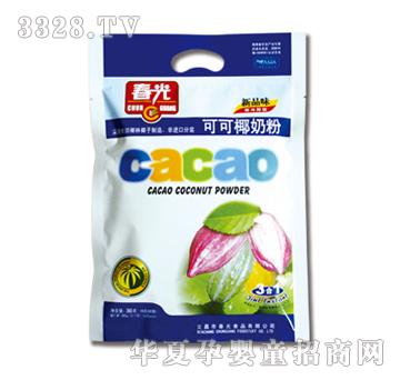 ����360g�ɿ�Ҭ�̷�