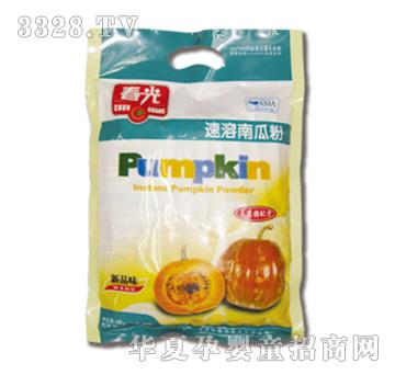 ����340g�����ϹϷ�