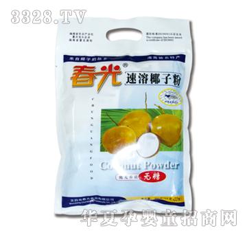 ����280g����Ҭ�ӷۣ��o���ͣ�