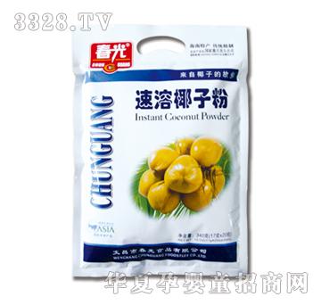 ����340g����Ҭ�ӷۣ������ͣ�