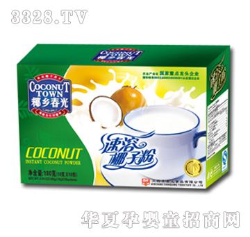 ����180g����Ҭ�ӷ�