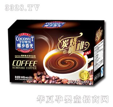 ����180g̿������