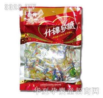 ����550gʲ�\ܛ��