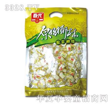 ����450gԭ�{Ҭ�ǣ�ԭʼҬ�֣�