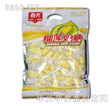 ����450��ɏ����