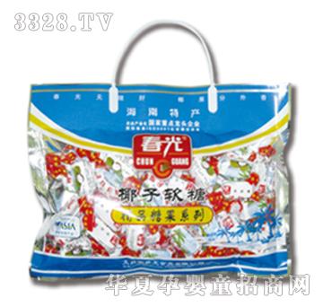 ����500gҬ��ܛ��