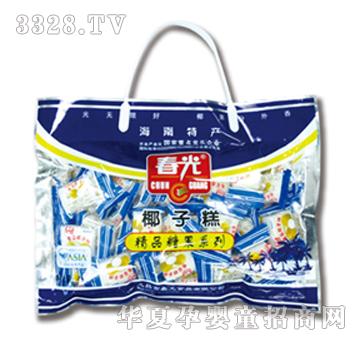 ����450gҬ�Ӹ�