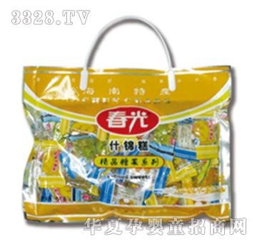 ����450gʲ�\��