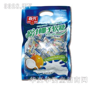 ����200gԭ֭Ҭ��ܛ��