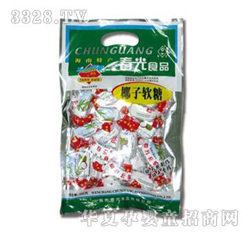 ����200gҬ��ܛ��