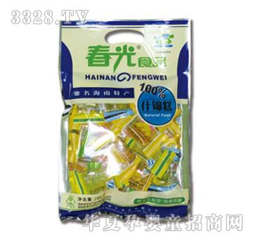 ����200gʲ�\��