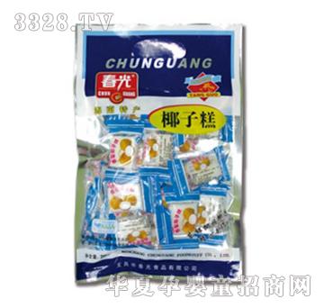 ����200gҬ�Ӹ�