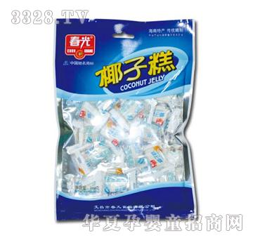 ����160gҬ�Ӹ�