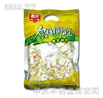 ����160gԭ�{Ҭ�ǣ�ԭʼҬ�֣�